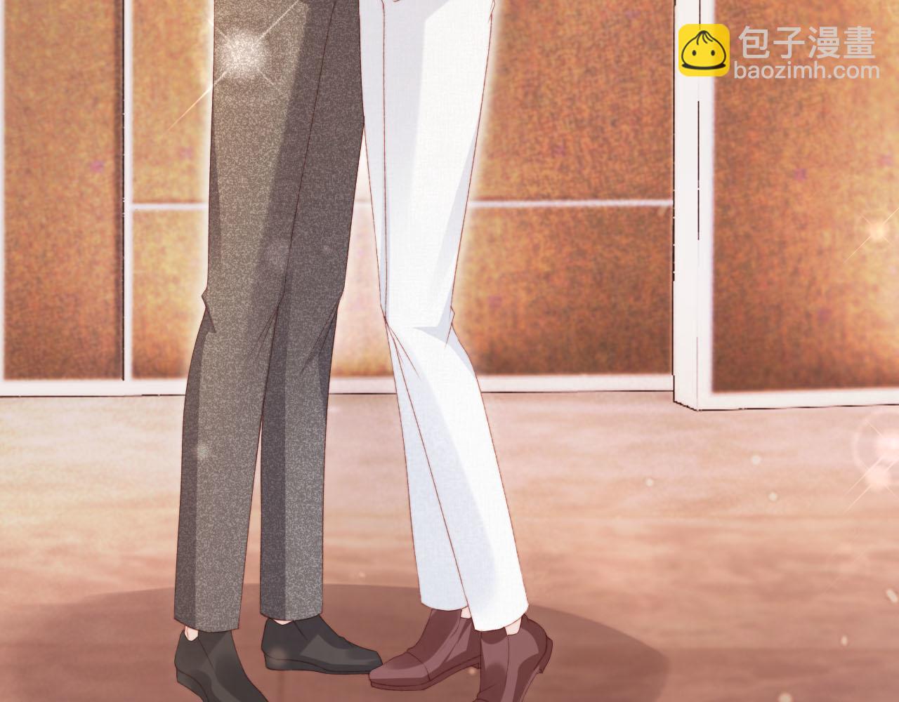 【快穿】黑化反派寵上天 - 第120話 繁花落幕(3/4) - 5