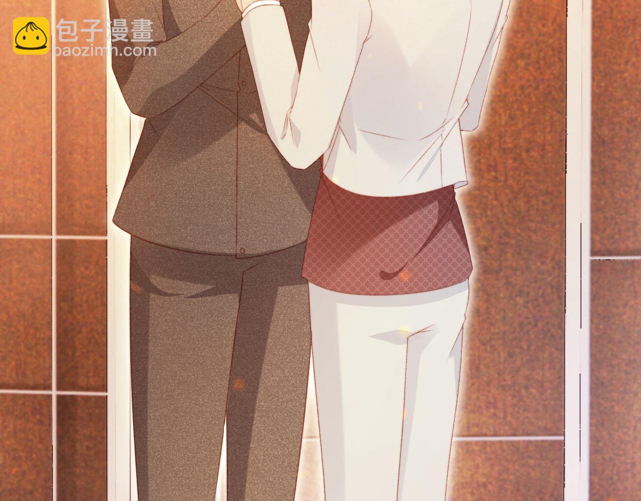 【快穿】黑化反派寵上天 - 第120話 繁花落幕(3/4) - 8