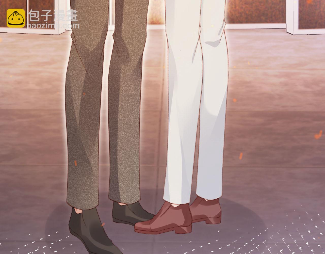 【快穿】黑化反派寵上天 - 第120話 繁花落幕(3/4) - 1