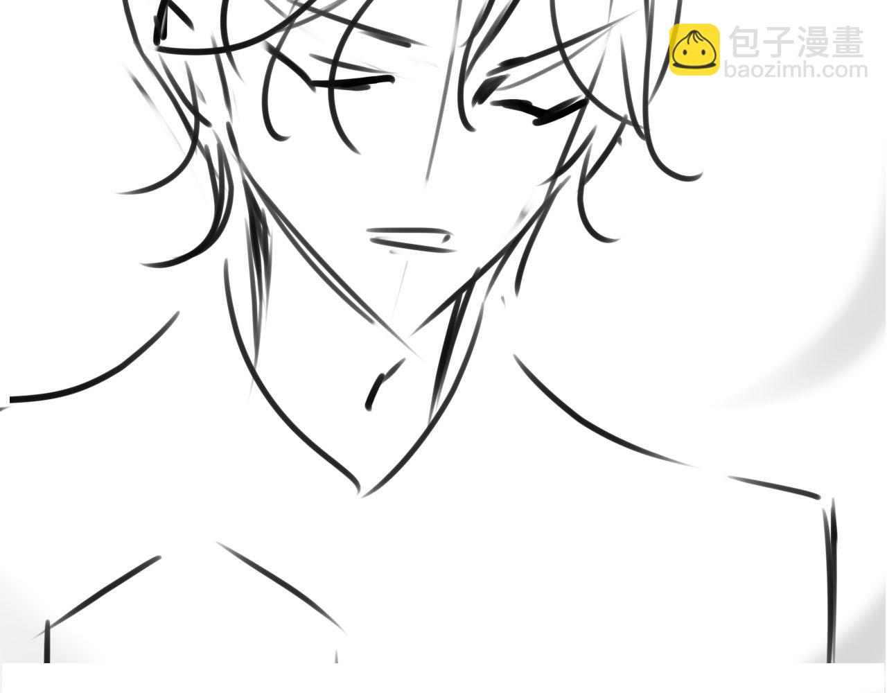 【快穿】黑化反派寵上天 - 第120話 繁花落幕(4/4) - 3