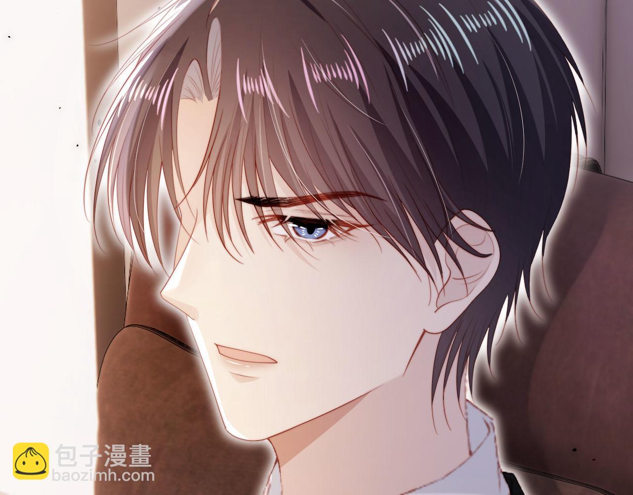 【快穿】黑化反派寵上天 - 第122話 貓鼠遊戲(1/2) - 1