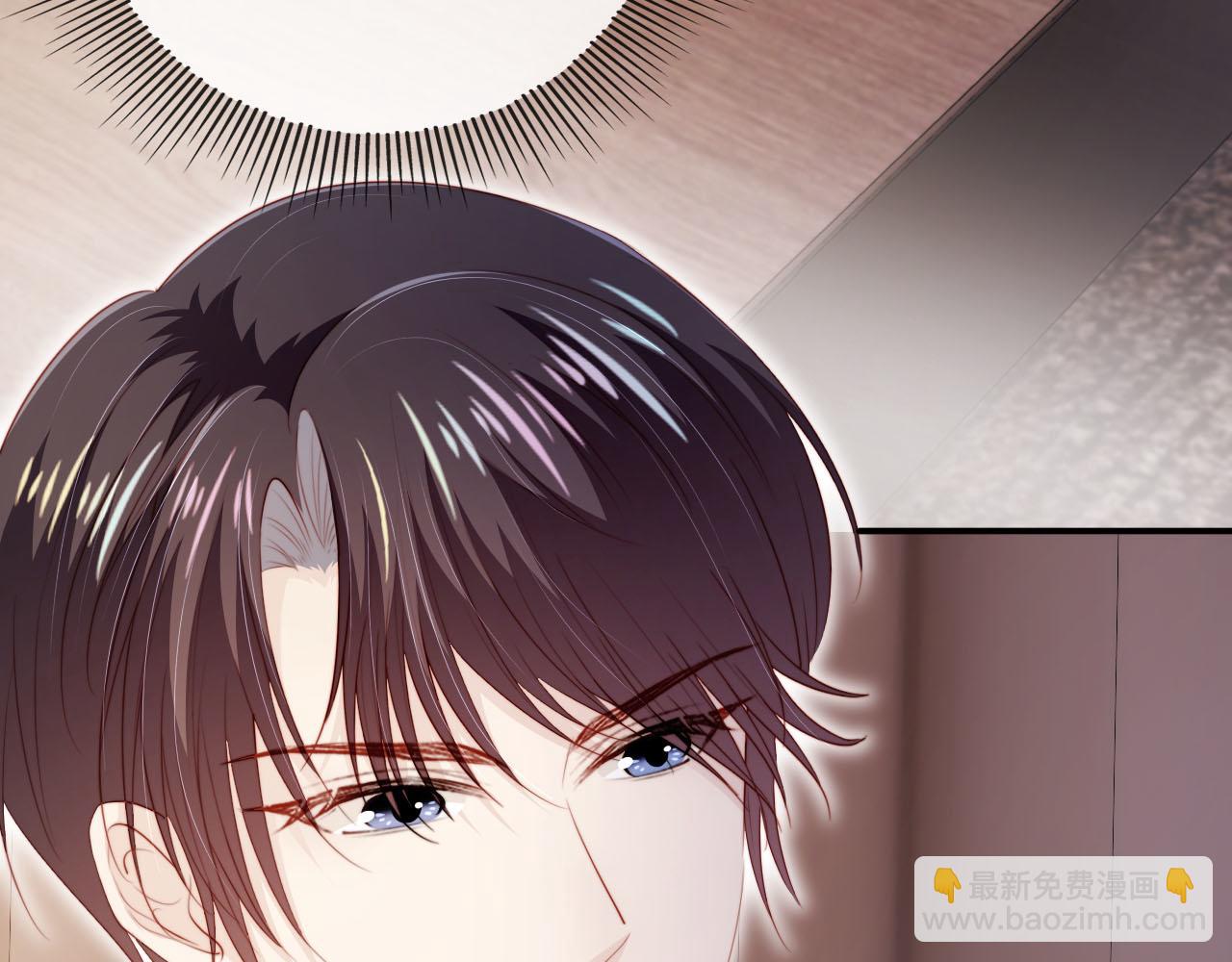 【快穿】黑化反派寵上天 - 第122話 貓鼠遊戲(1/2) - 1