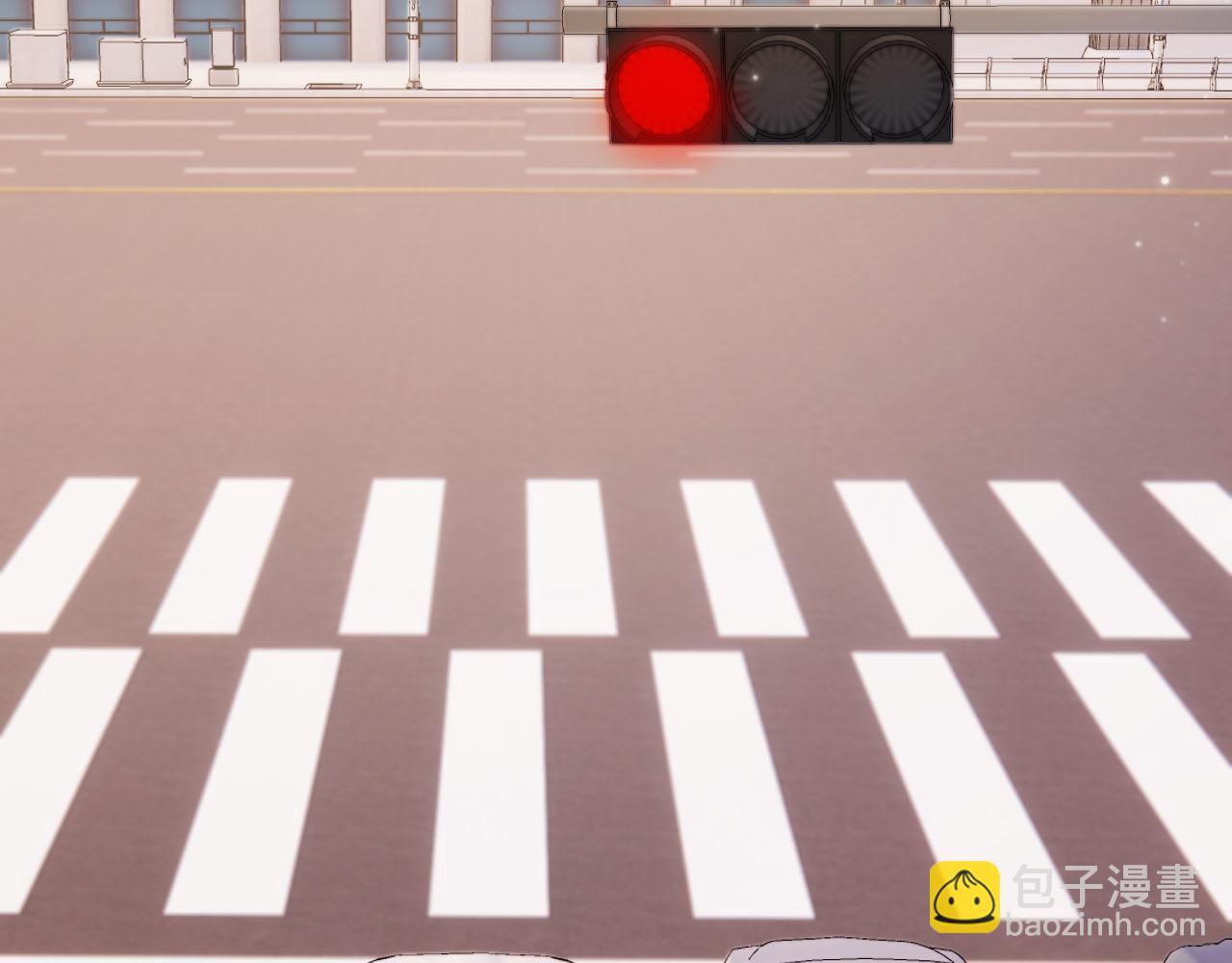 【快穿】黑化反派寵上天 - 第122話 貓鼠遊戲(2/2) - 6