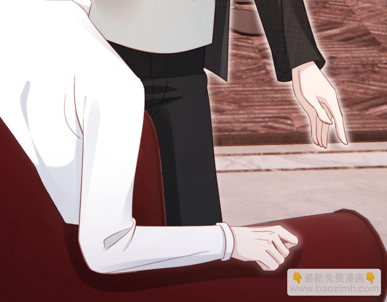 【快穿】黑化反派寵上天 - 第124話 哥哥我怕(1/3) - 7