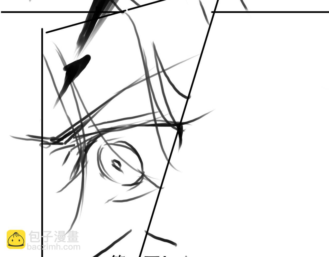 【快穿】黑化反派寵上天 - 第128話 獨處時間(3/3) - 2