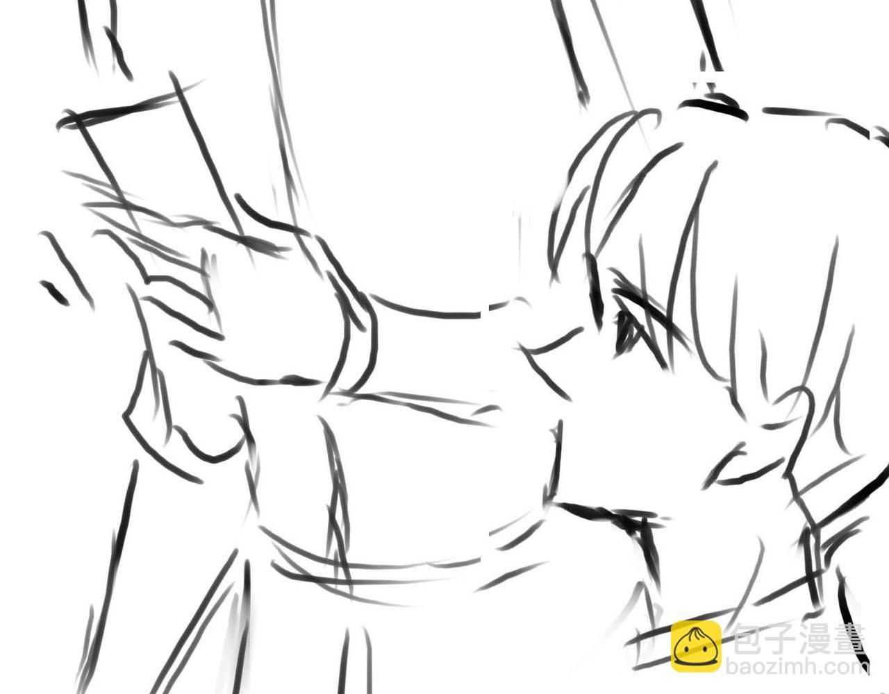 【快穿】黑化反派寵上天 - 第128話 獨處時間(3/3) - 1