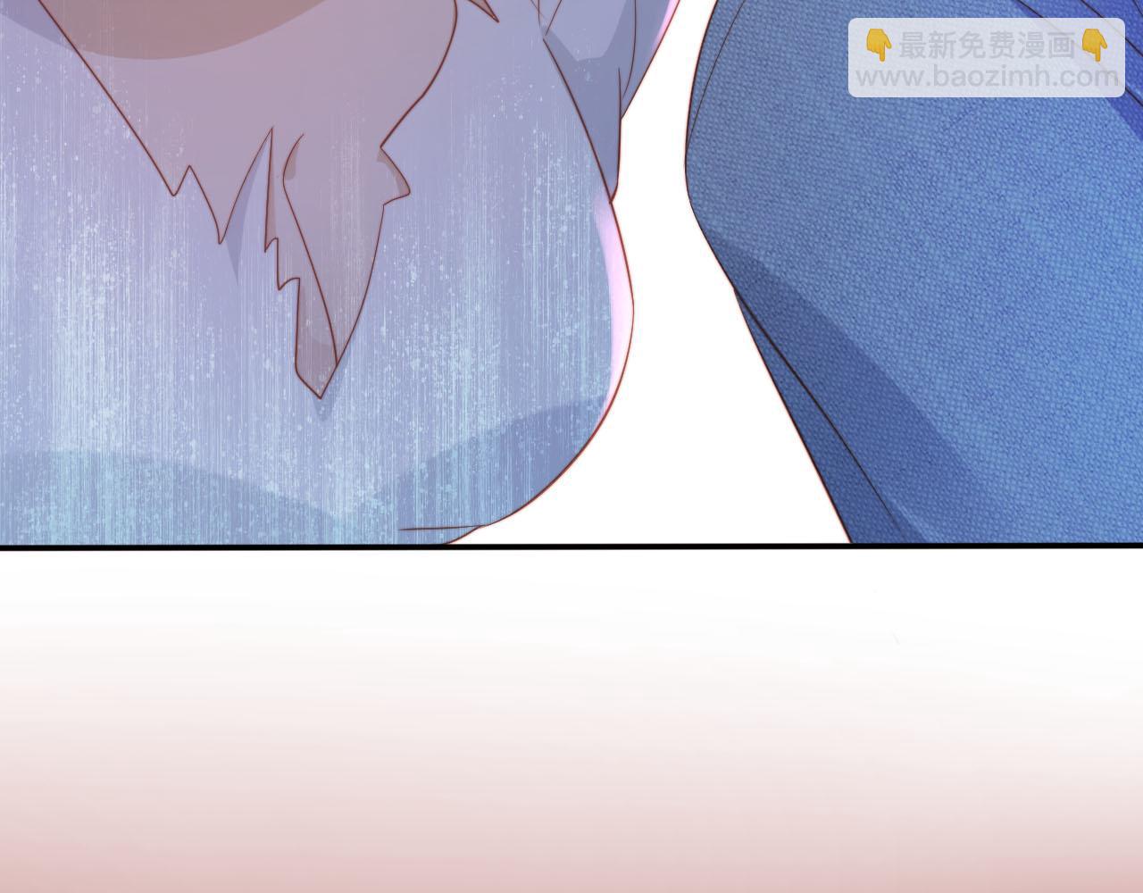 【快穿】黑化反派寵上天 - 第128話 獨處時間(1/3) - 1