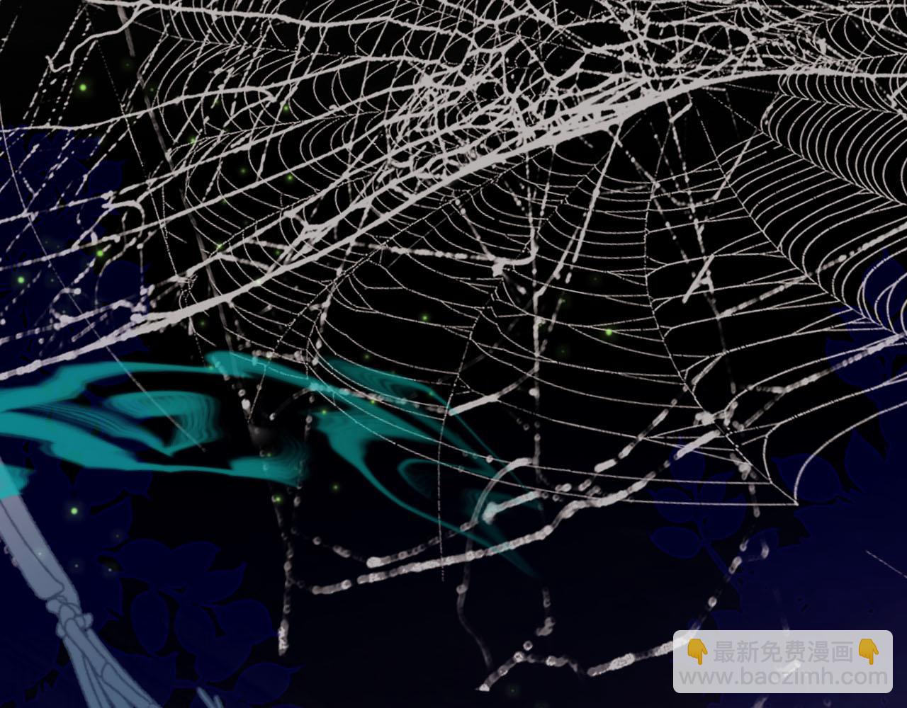 【快穿】黑化反派寵上天 - 第128話 獨處時間(1/3) - 6