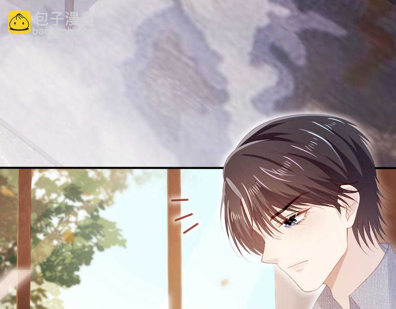 【快穿】黑化反派寵上天 - 第128話 獨處時間(2/3) - 7