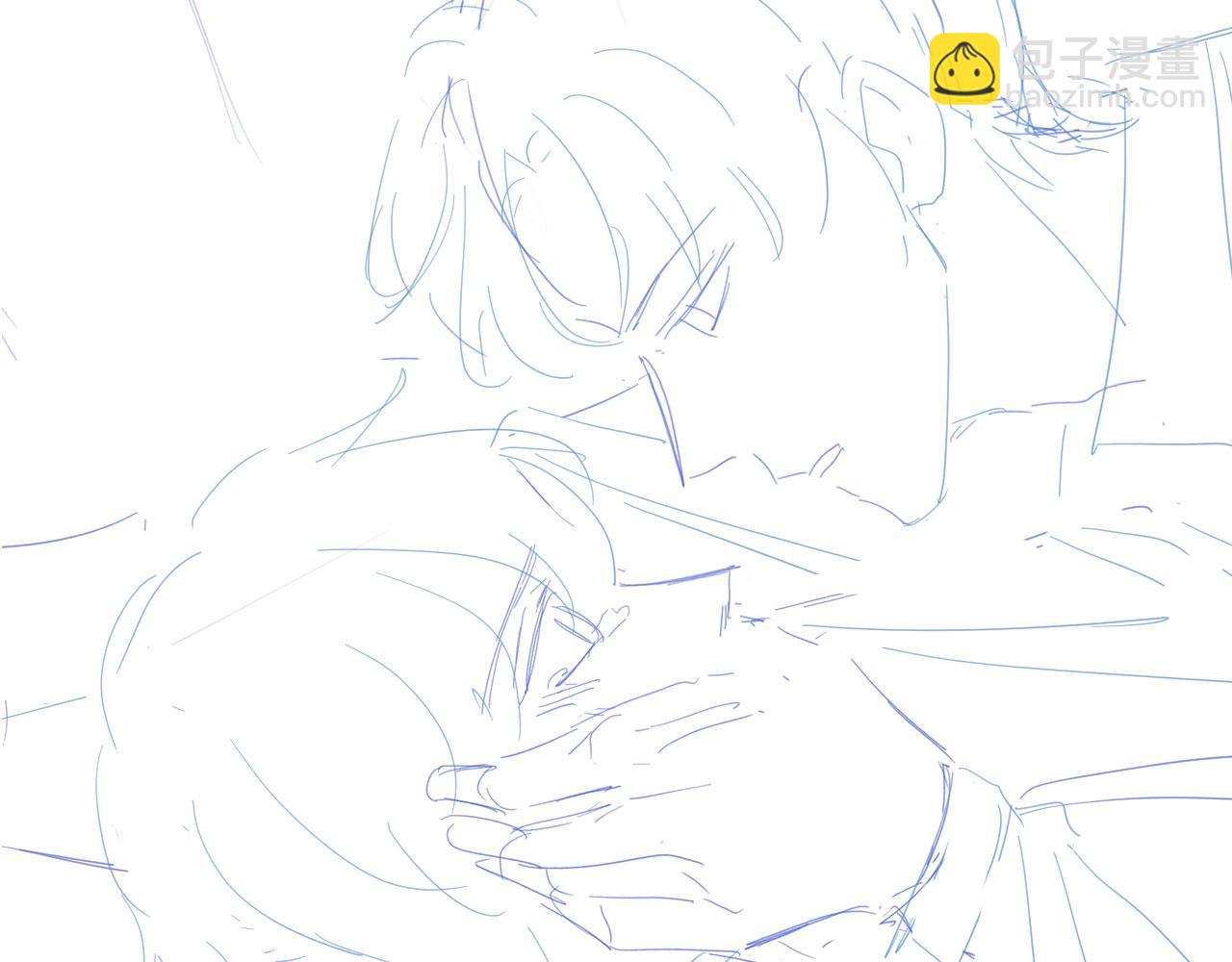 【快穿】黑化反派寵上天 - 第12話 愛與信任(3/3) - 4