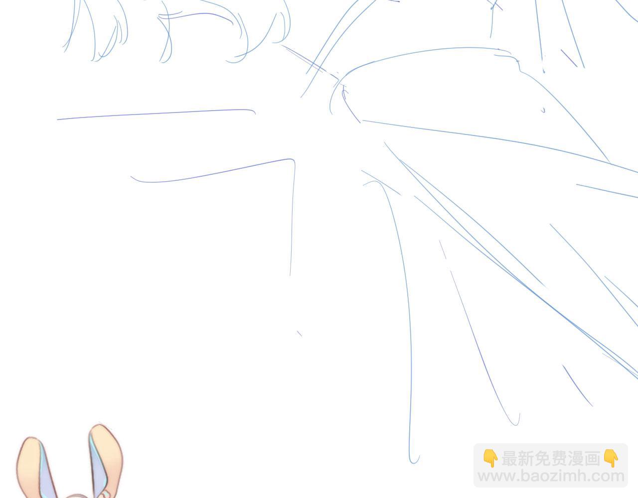 【快穿】黑化反派寵上天 - 第12話 愛與信任(3/3) - 5