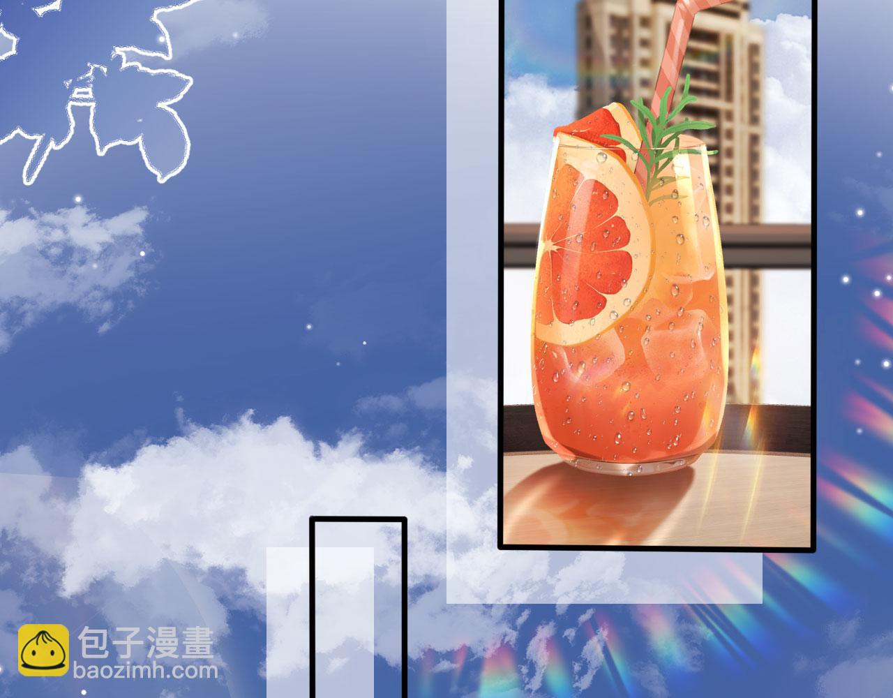 【快穿】黑化反派寵上天 - 第12話 愛與信任(1/3) - 4