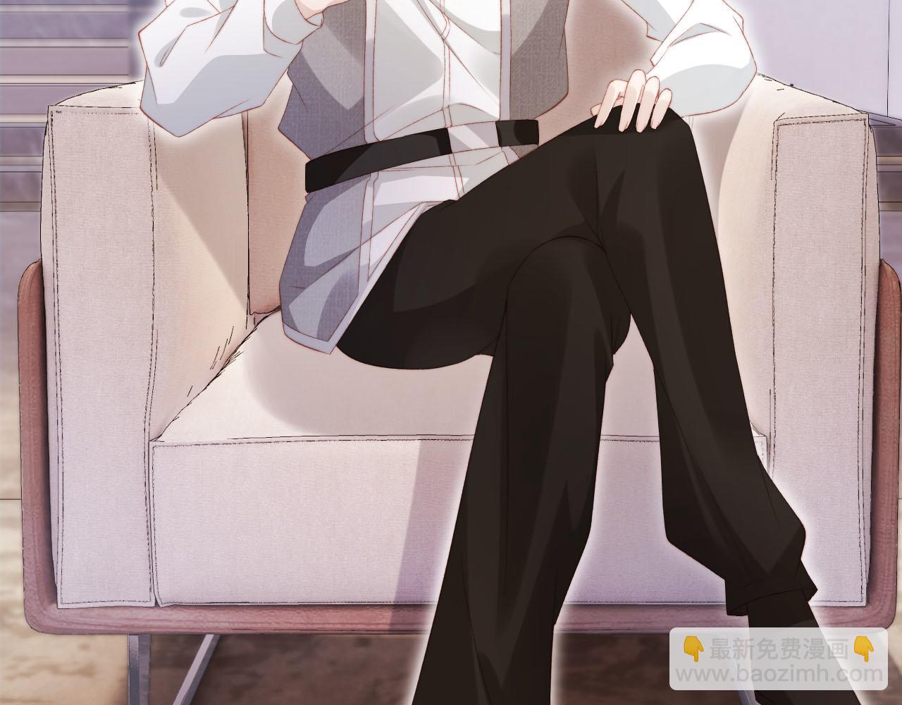 【快穿】黑化反派寵上天 - 第132話 真相大白(1/2) - 8