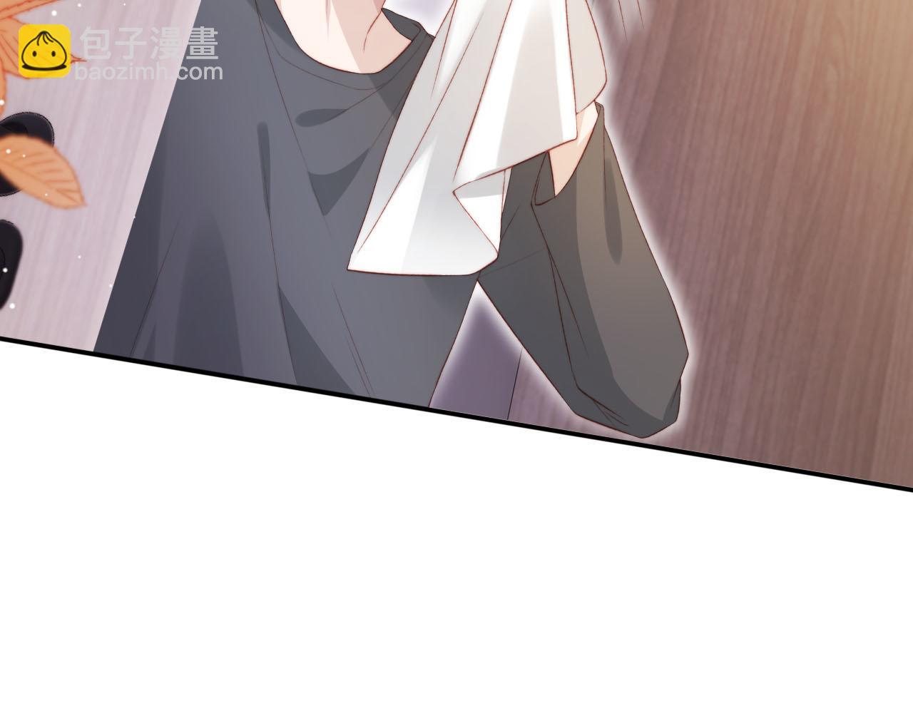 【快穿】黑化反派寵上天 - 第132話 真相大白(1/2) - 7