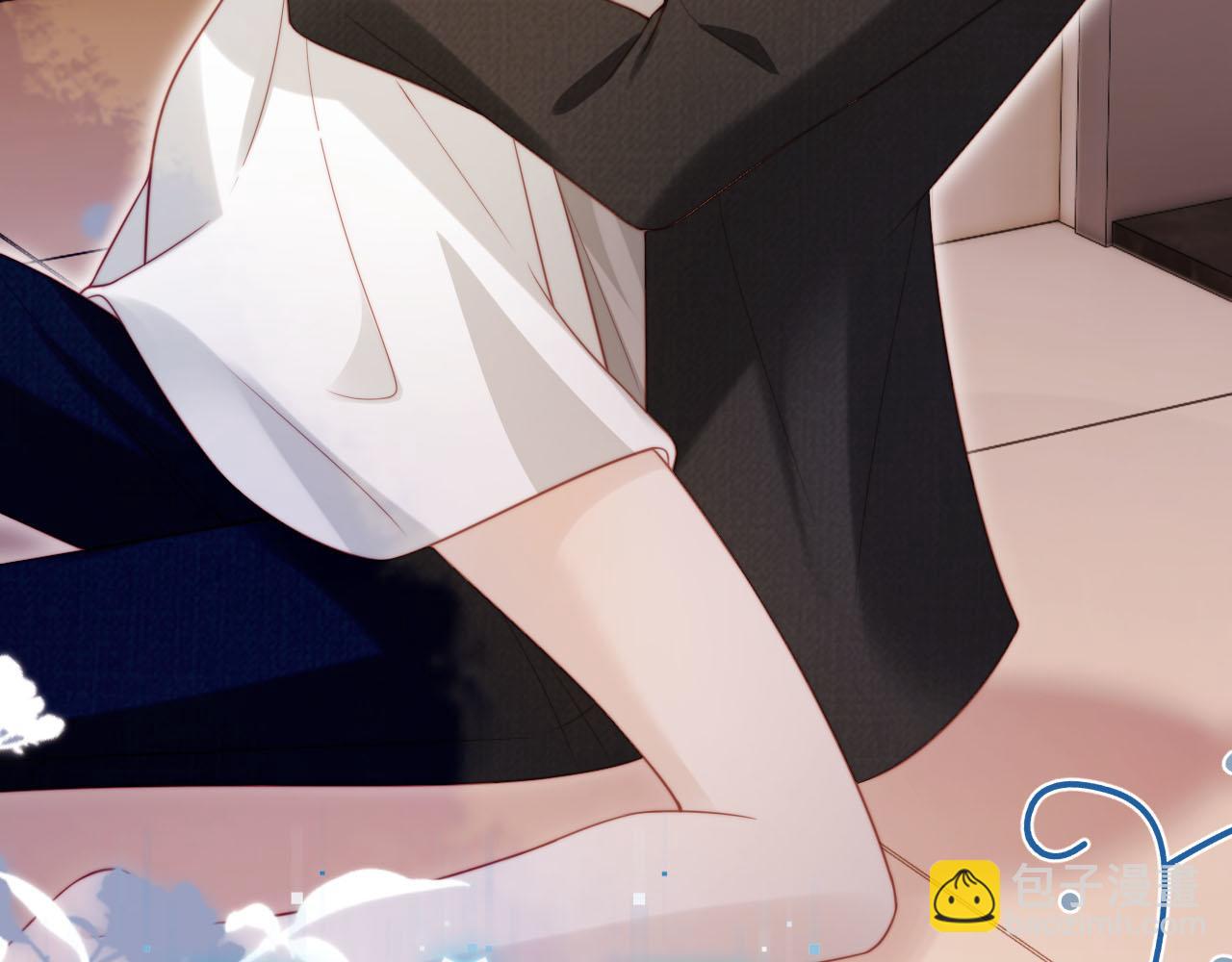 【快穿】黑化反派寵上天 - 第134話 雙向試探(1/3) - 7