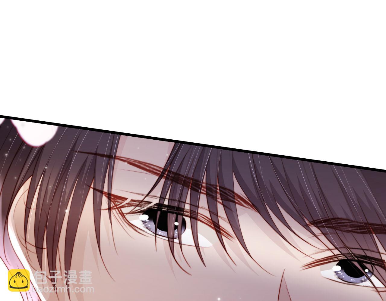 【快穿】黑化反派寵上天 - 第134話 雙向試探(1/3) - 5