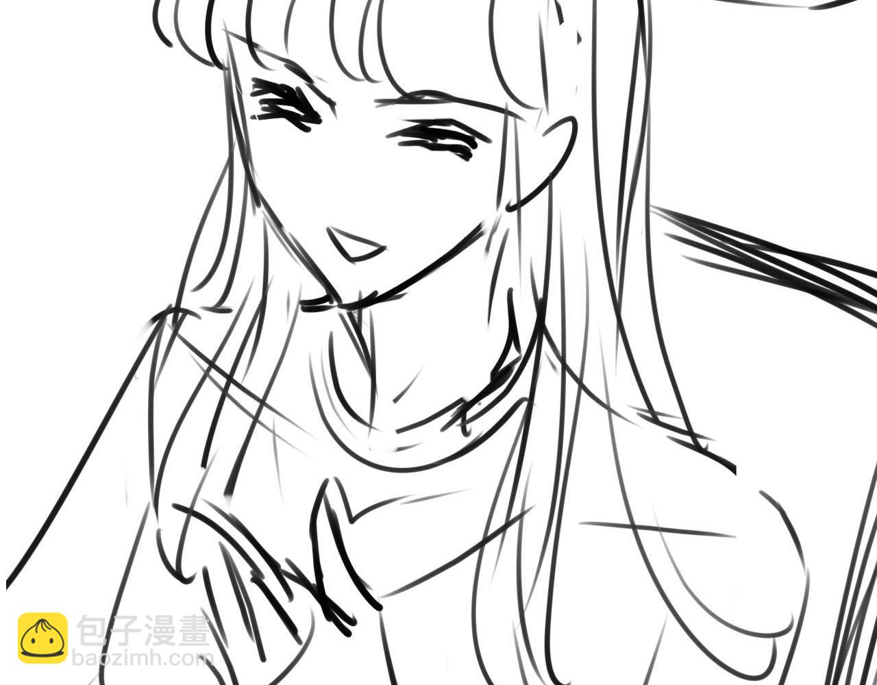 【快穿】黑化反派寵上天 - 第134話 雙向試探(2/3) - 5