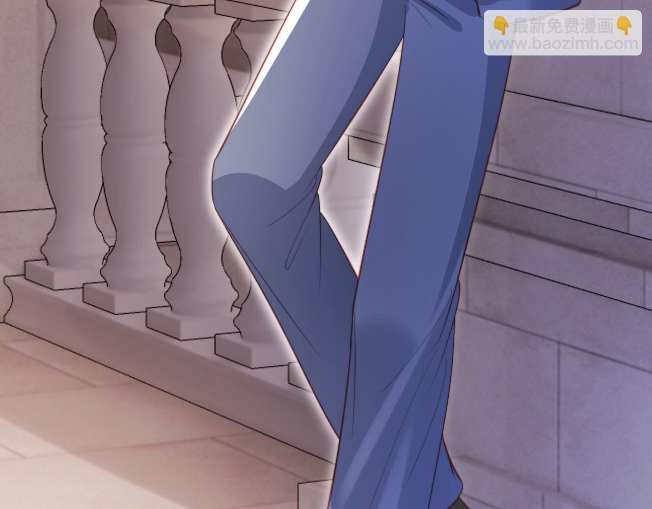 【快穿】黑化反派寵上天 - 第136話 雷家倒臺(1/3) - 4