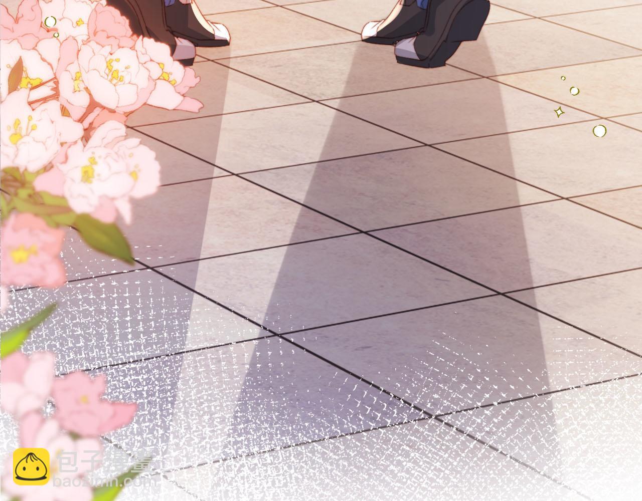 【快穿】黑化反派寵上天 - 第136話 雷家倒臺(2/3) - 2