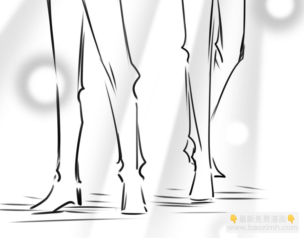 【快穿】黑化反派寵上天 - 第136話 雷家倒臺(2/3) - 7