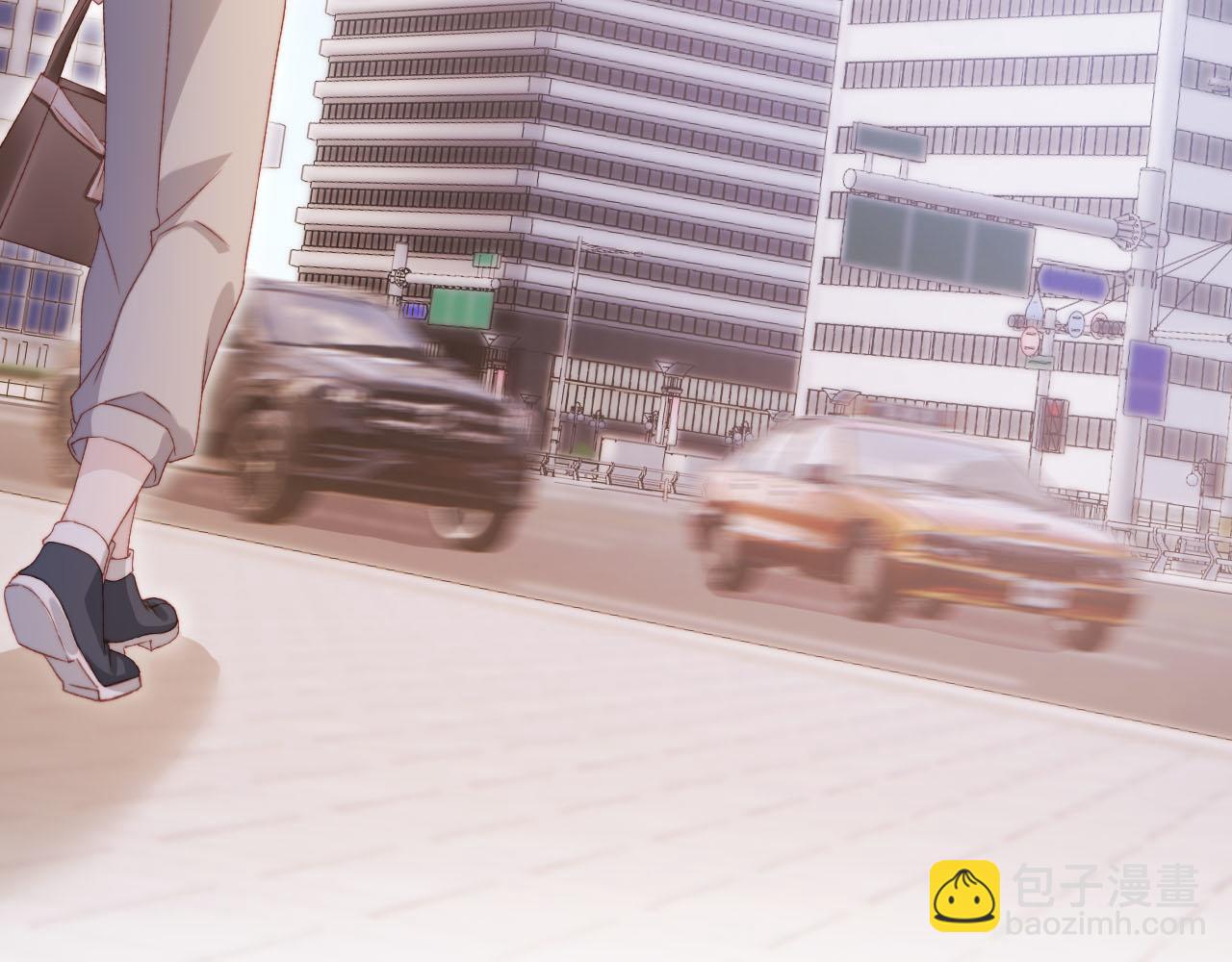 【快穿】黑化反派寵上天 - 第138話 綁架(1/3) - 6