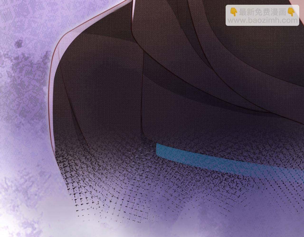 【快穿】黑化反派寵上天 - 第138話 綁架(2/3) - 4