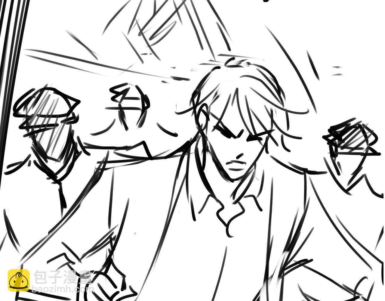 【快穿】黑化反派寵上天 - 第138話 綁架(2/3) - 6