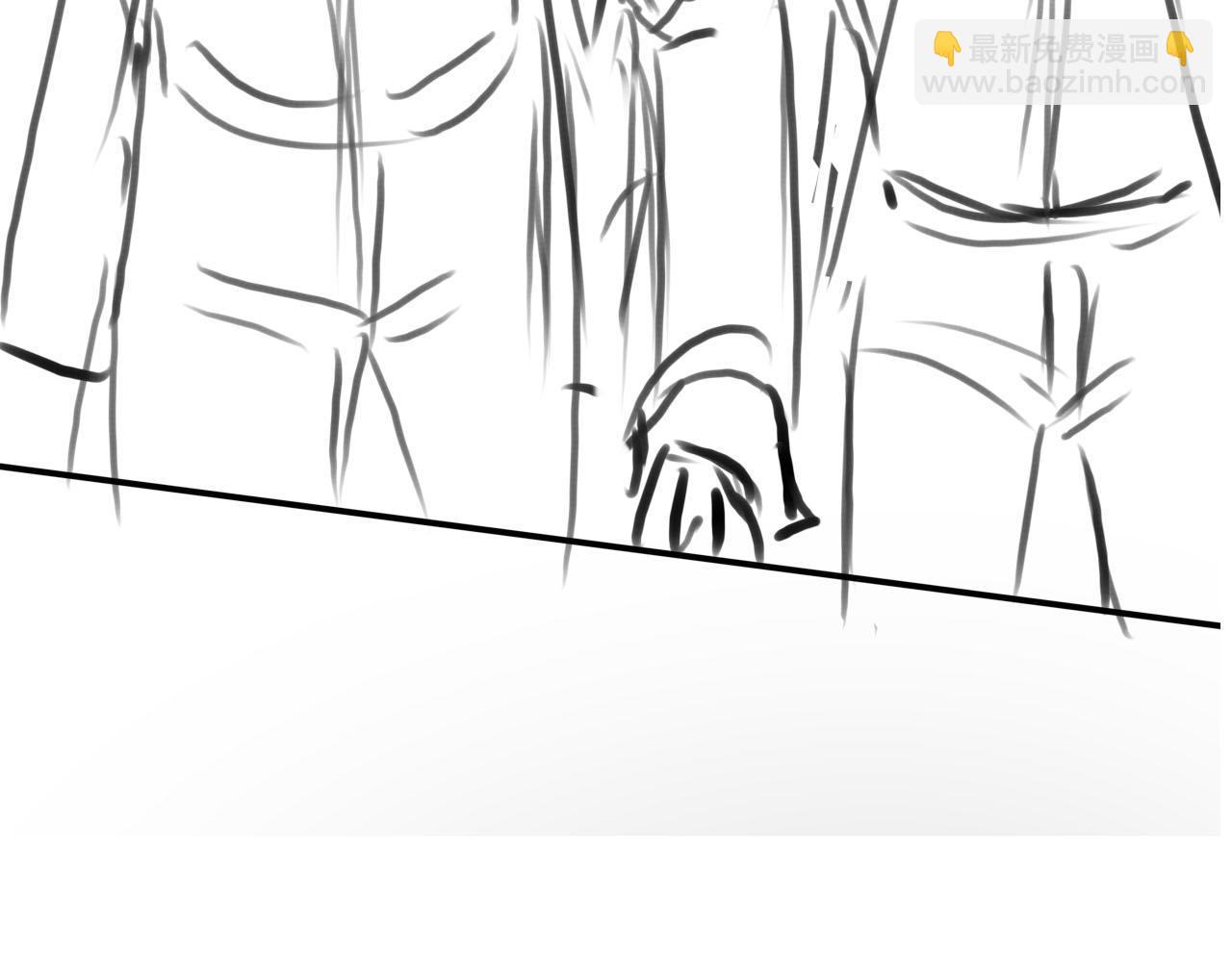 【快穿】黑化反派寵上天 - 第140話  生日派對(2/3) - 7