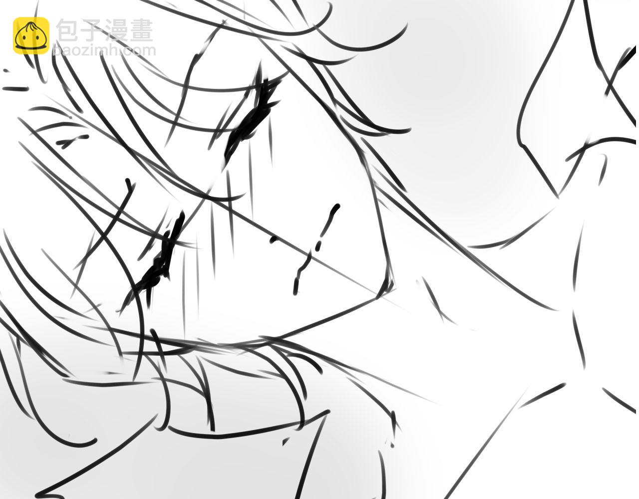 【快穿】黑化反派寵上天 - 第142話 救場(3/3) - 4