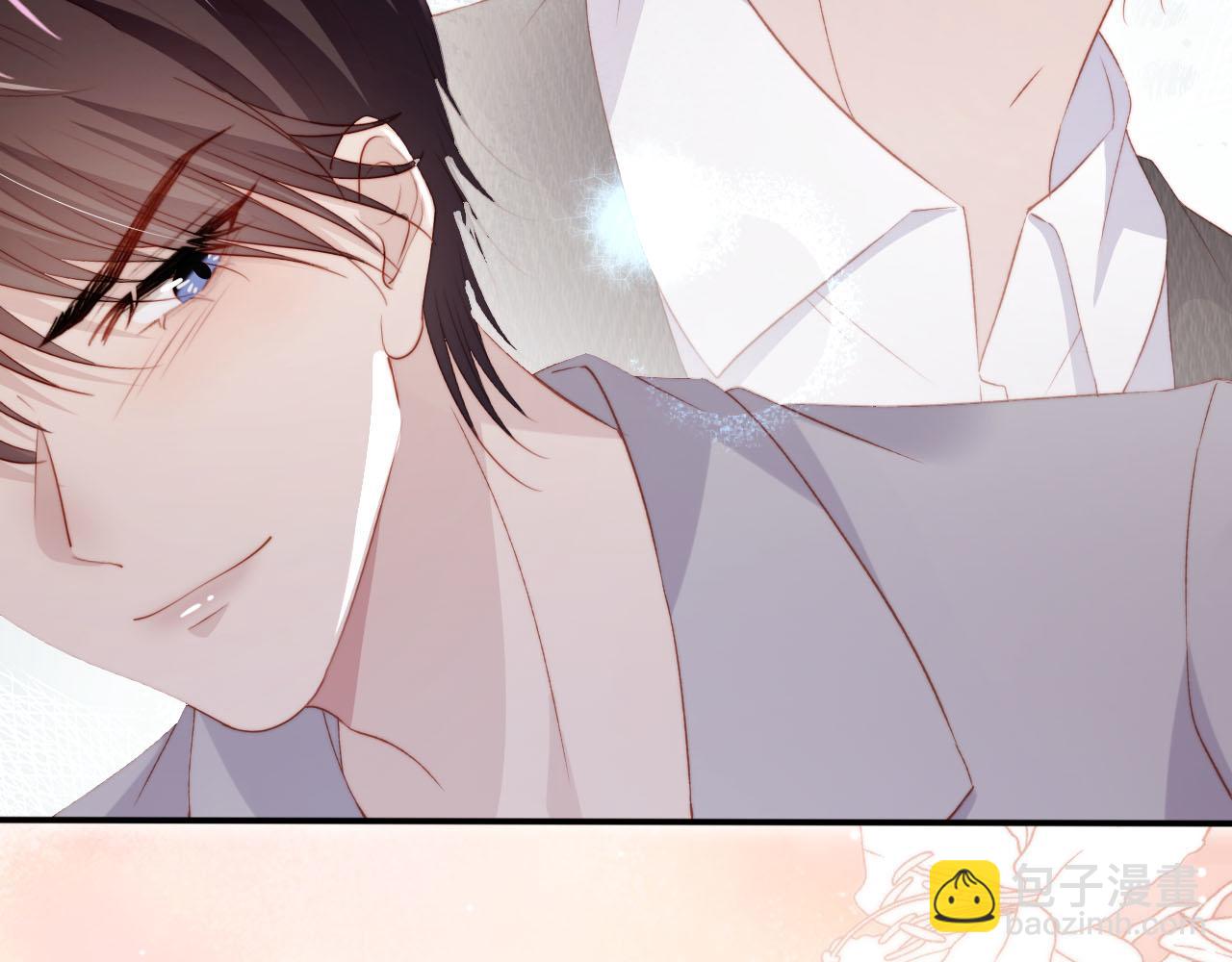 【快穿】黑化反派寵上天 - 第142話 救場(1/3) - 6