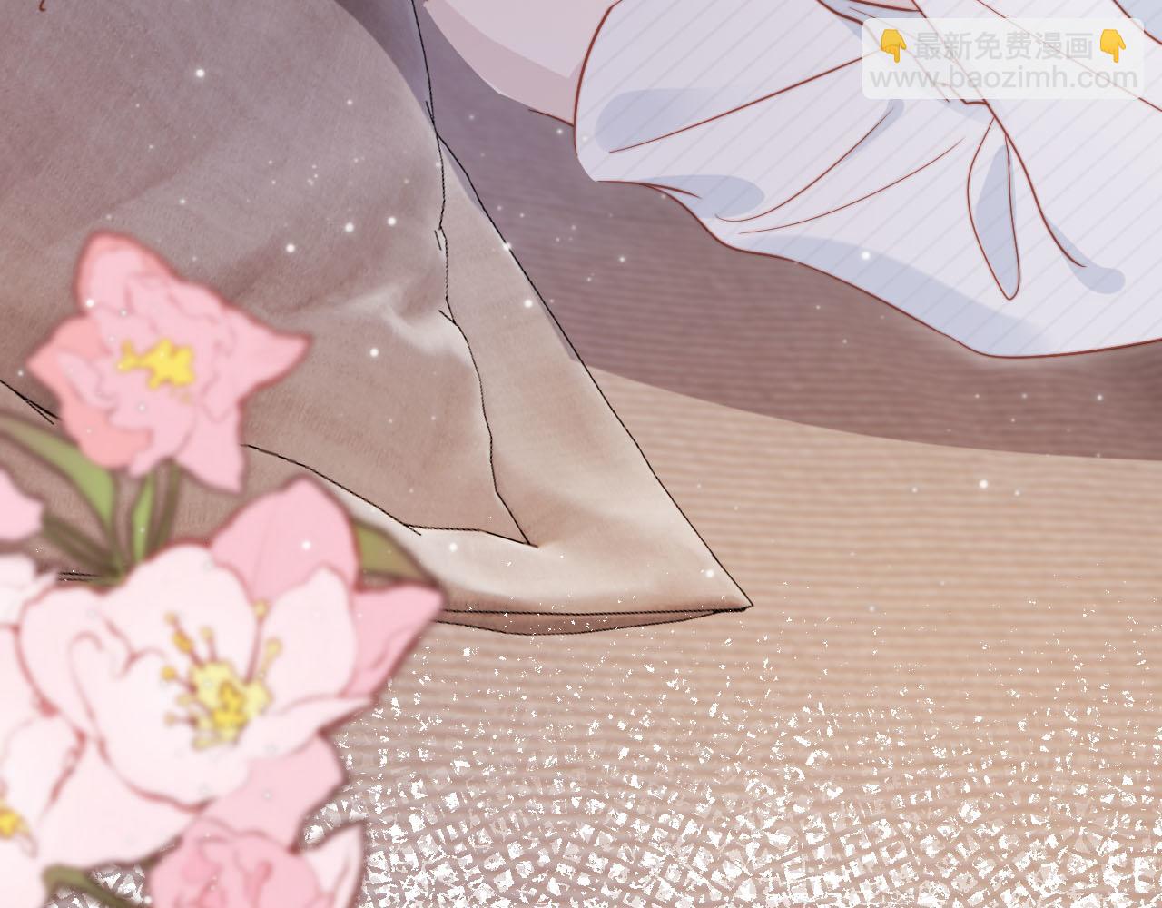 【快穿】黑化反派寵上天 - 第144話（加更）最好的承諾(3/3) - 2