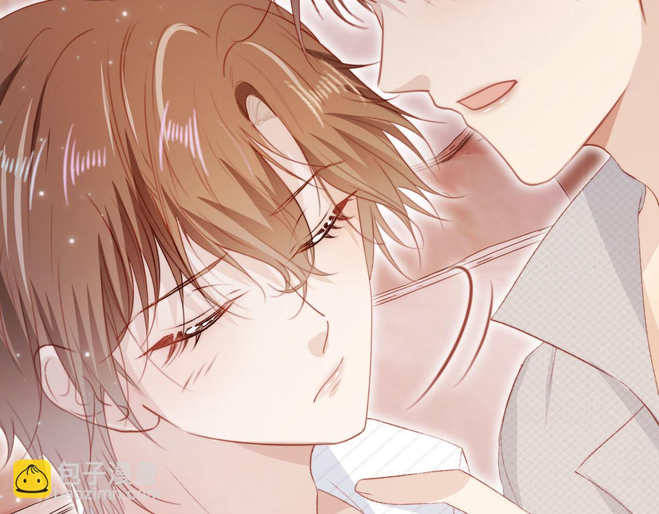 【快穿】黑化反派寵上天 - 第144話（加更）最好的承諾(1/3) - 6