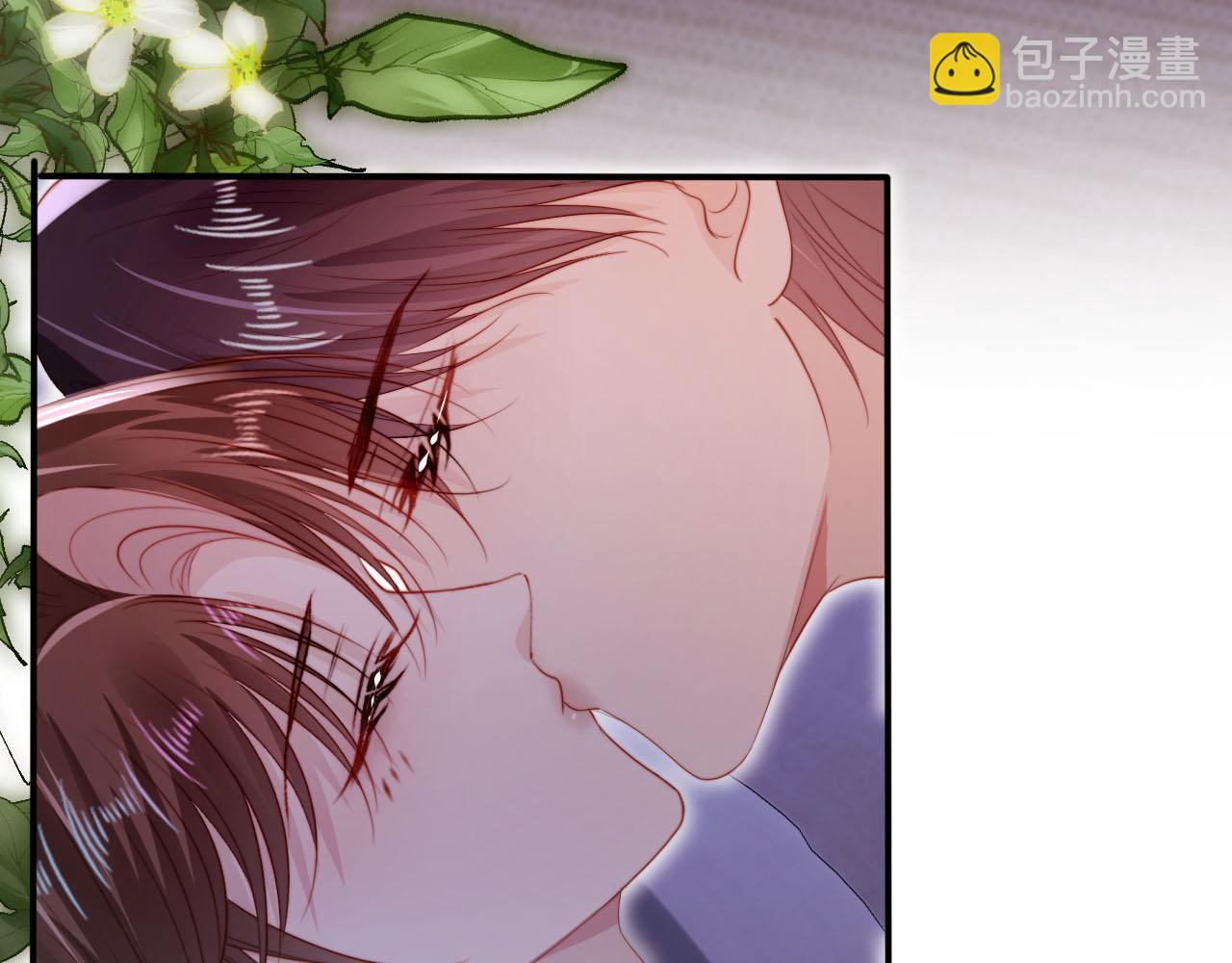 【快穿】黑化反派寵上天 - 第144話（加更）最好的承諾(1/3) - 1