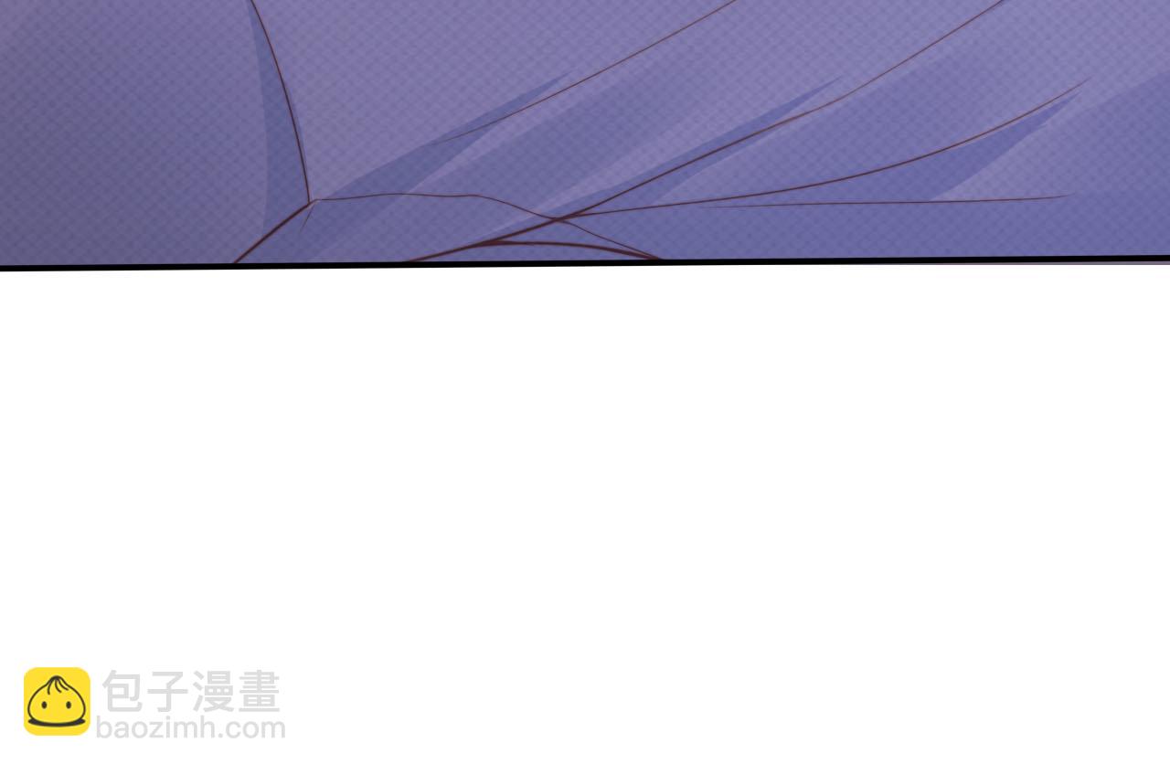 【快穿】黑化反派寵上天 - 第144話（加更）最好的承諾(2/3) - 2