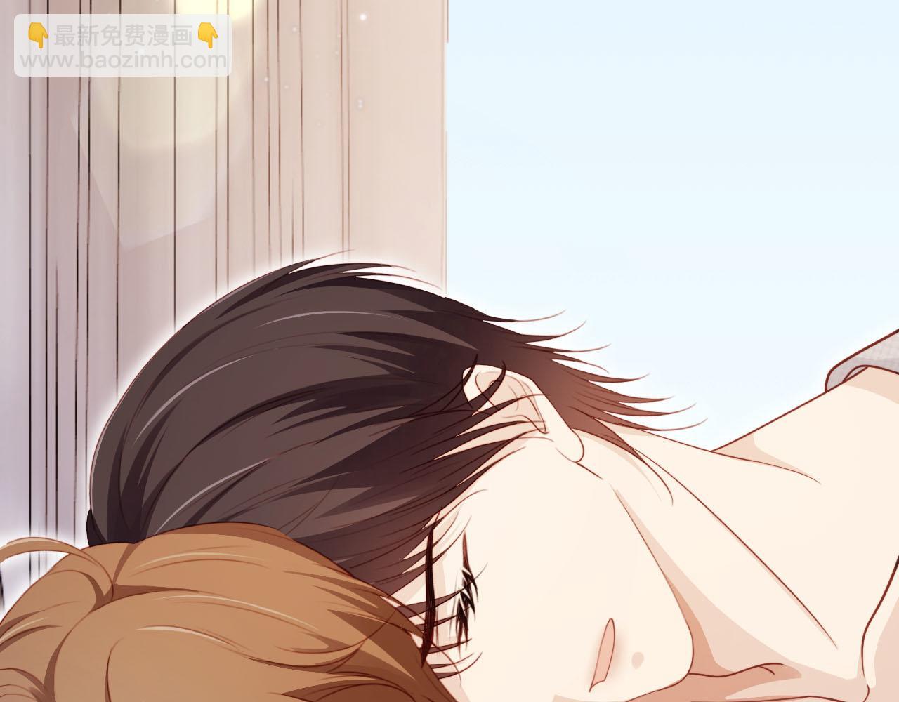 【快穿】黑化反派寵上天 - 第144話（加更）最好的承諾(2/3) - 1