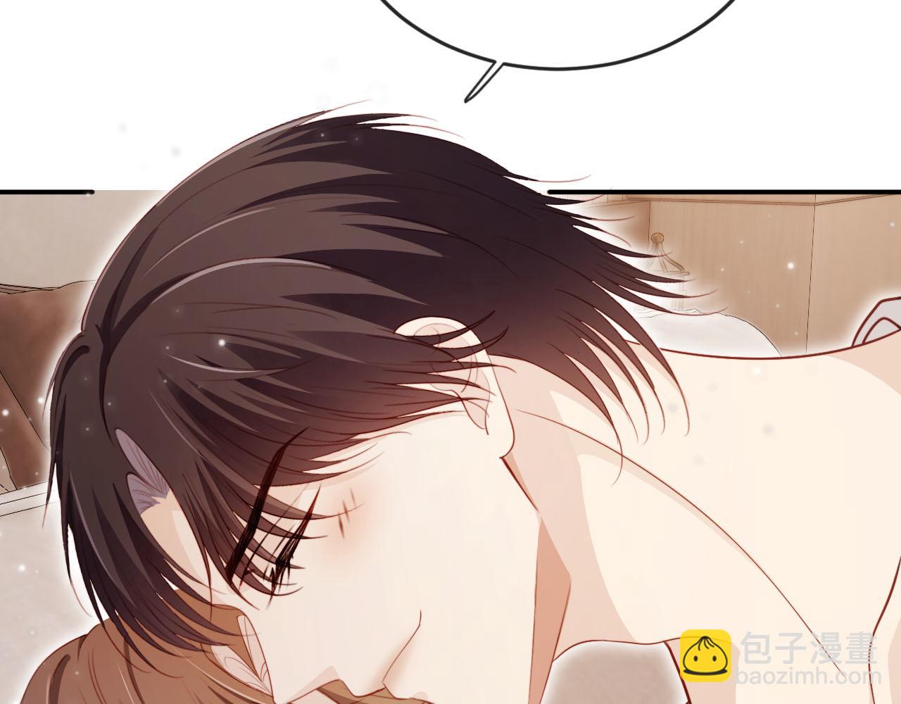 【快穿】黑化反派寵上天 - 第144話（加更）最好的承諾(2/3) - 7