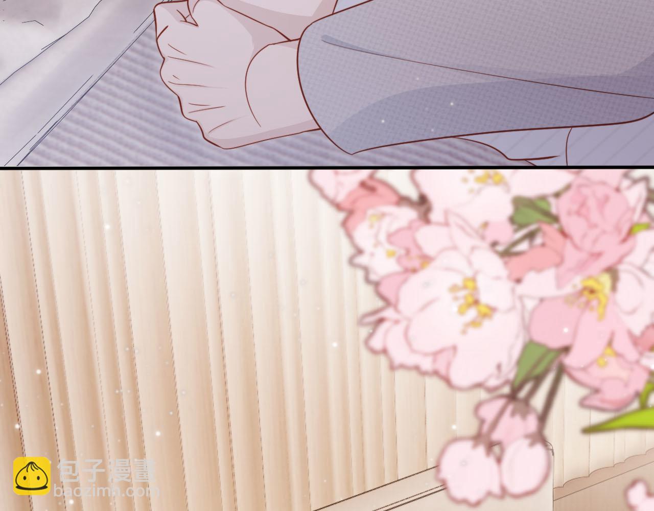 【快穿】黑化反派寵上天 - 第144話（加更）最好的承諾(2/3) - 1