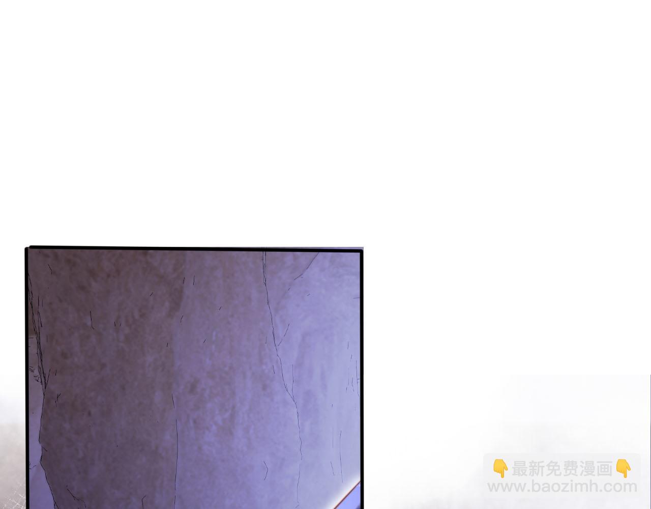 【快穿】黑化反派寵上天 - 第146話 情蠱(2/3) - 3