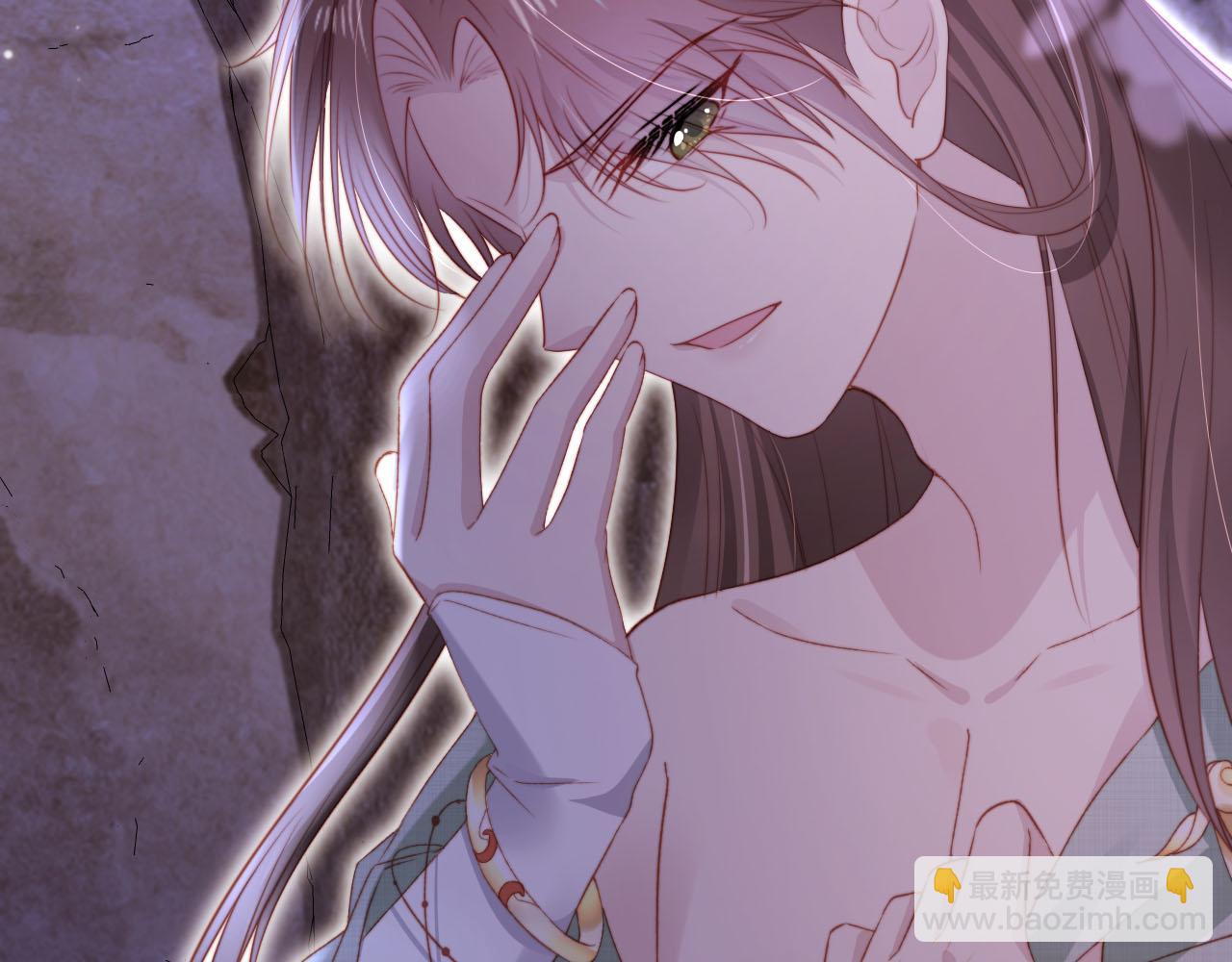 【快穿】黑化反派寵上天 - 第146話 情蠱(2/3) - 1