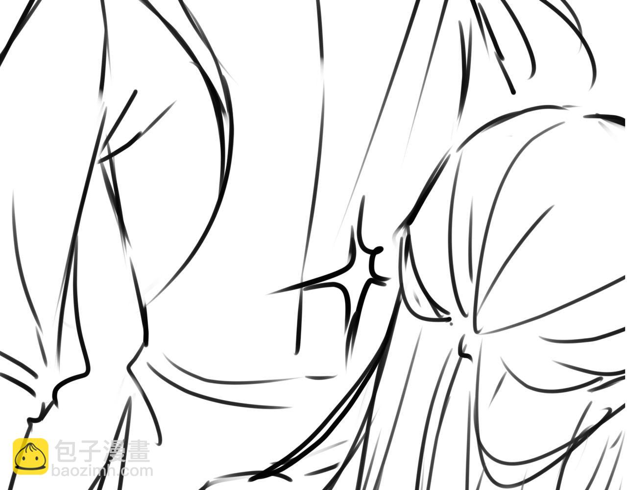 【快穿】黑化反派寵上天 - 第146話 情蠱(2/3) - 3