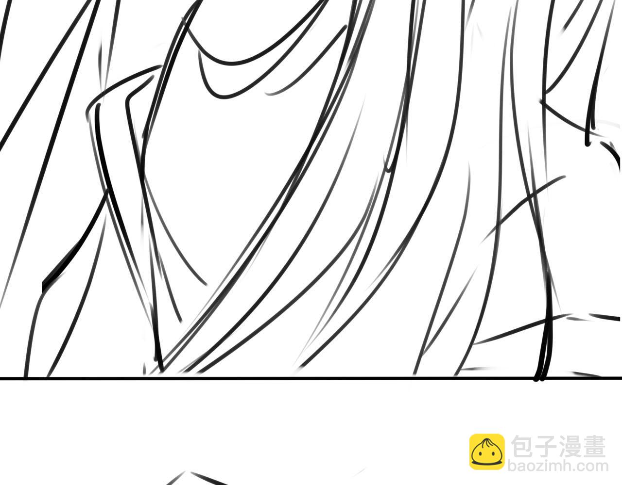 【快穿】黑化反派寵上天 - 第146話 情蠱(2/3) - 4