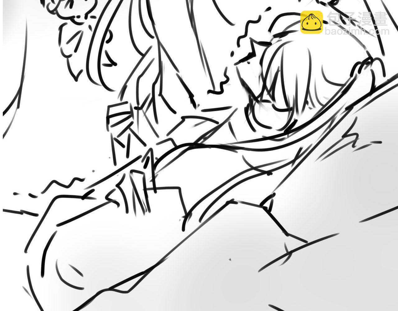 【快穿】黑化反派寵上天 - 第148話 幫幫我(3/3) - 2