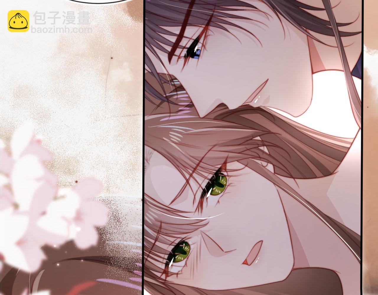 【快穿】黑化反派寵上天 - 第150話 解藥(1/2) - 6