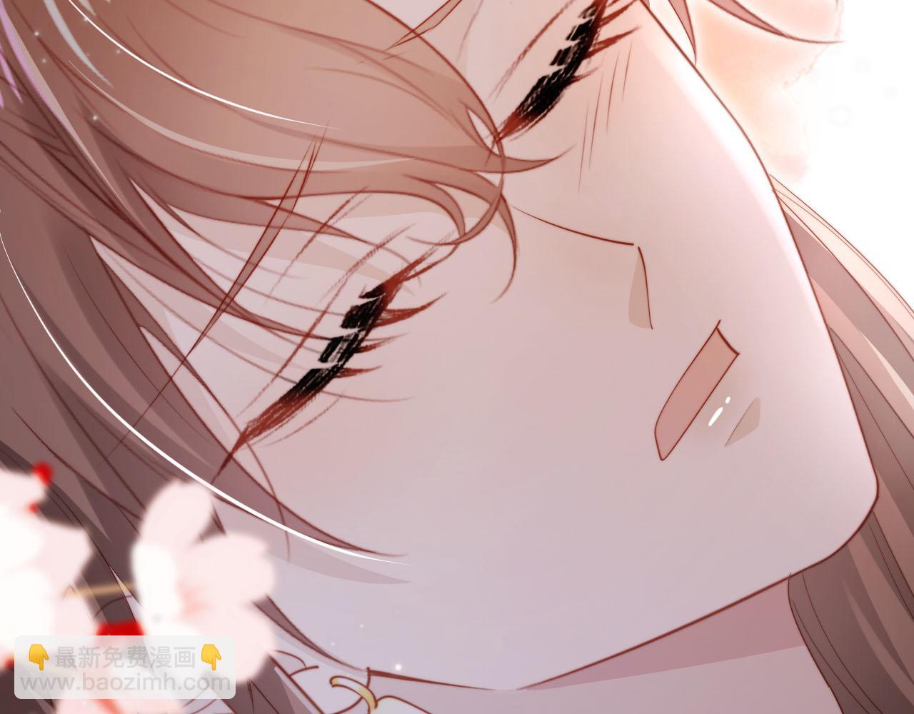 【快穿】黑化反派寵上天 - 第150話 解藥(2/2) - 4