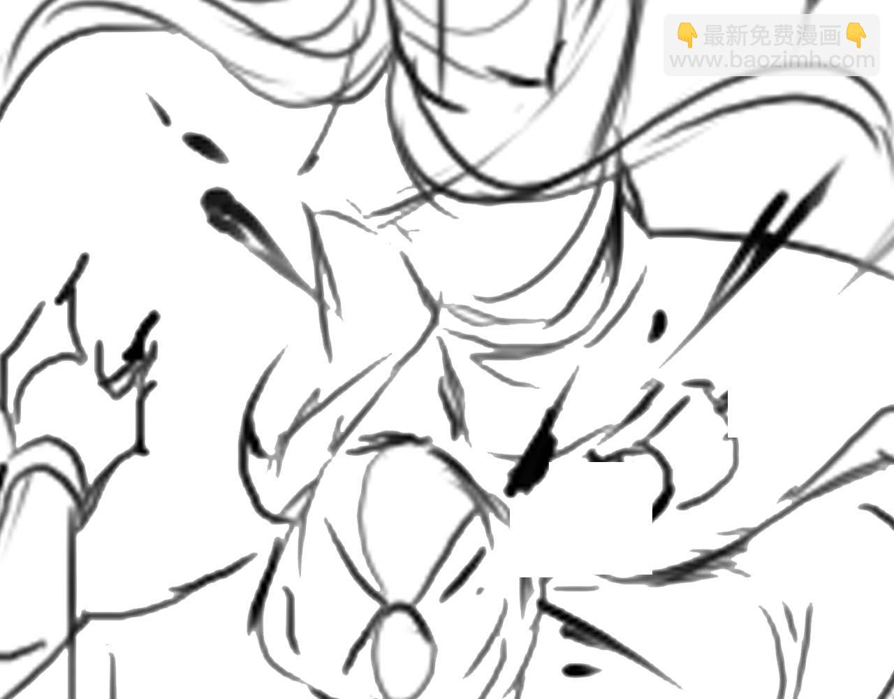 【快穿】黑化反派寵上天 - 第154話 （加更）陰謀(3/3) - 2