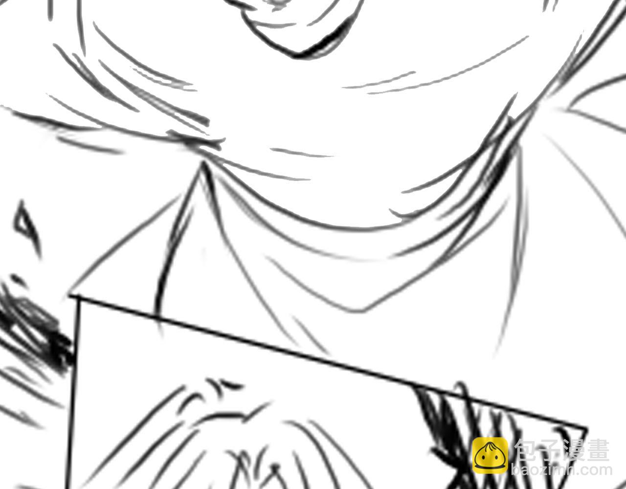 【快穿】黑化反派寵上天 - 第154話 （加更）陰謀(3/3) - 3