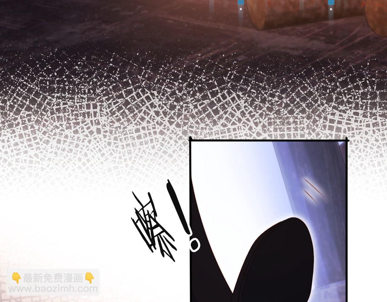 【快穿】黑化反派寵上天 - 第154話 （加更）陰謀(2/3) - 5