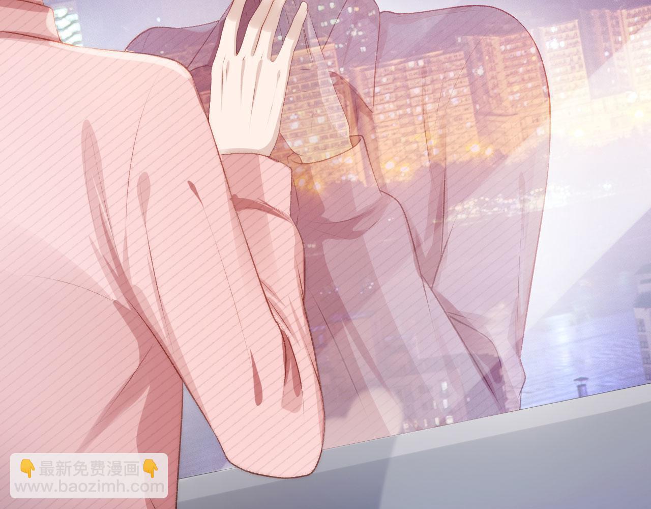 【快穿】黑化反派寵上天 - 第16話 求婚(1/3) - 6