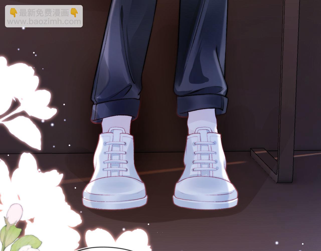 【快穿】黑化反派寵上天 - 第16話 求婚(1/3) - 7