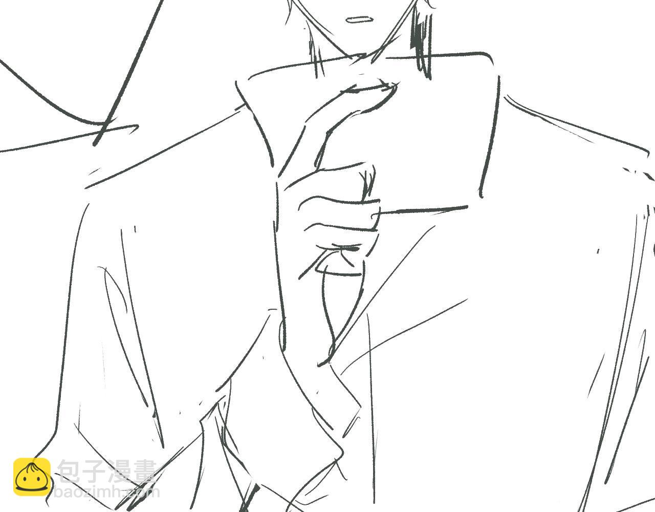 【快穿】黑化反派寵上天 - 第16話 求婚(2/3) - 2